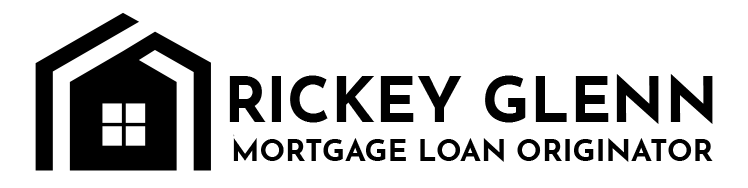 light logo