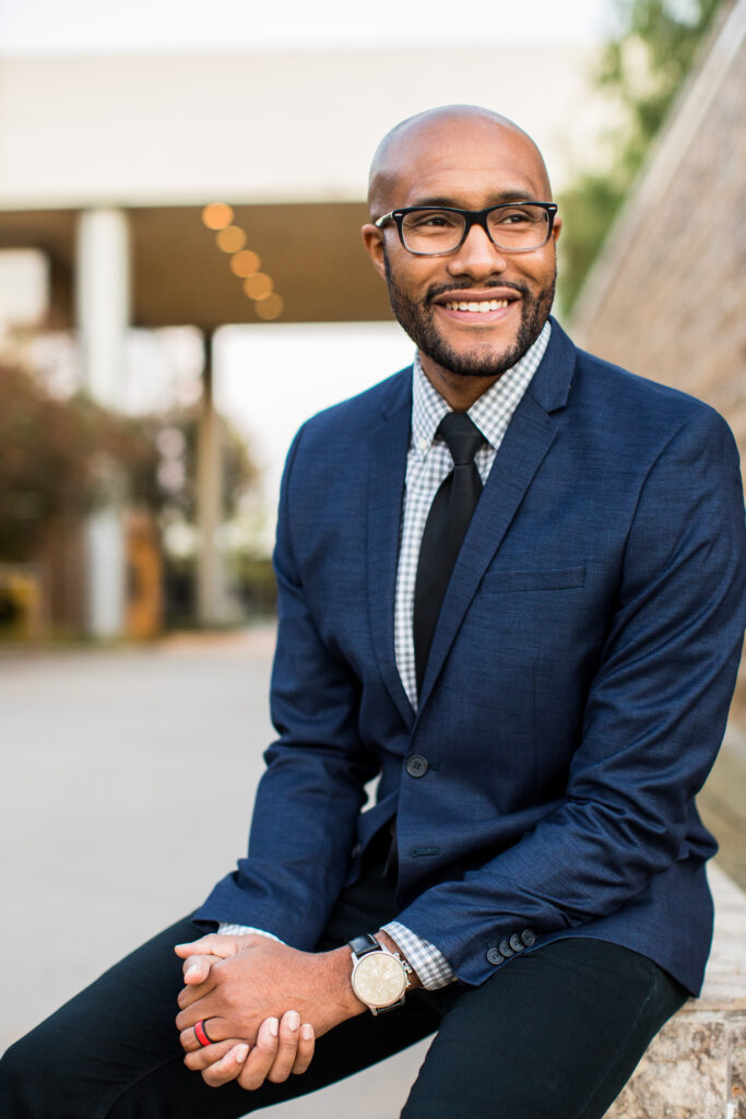 Southern California Mortgage Specialist Mortgage Loan Originator in